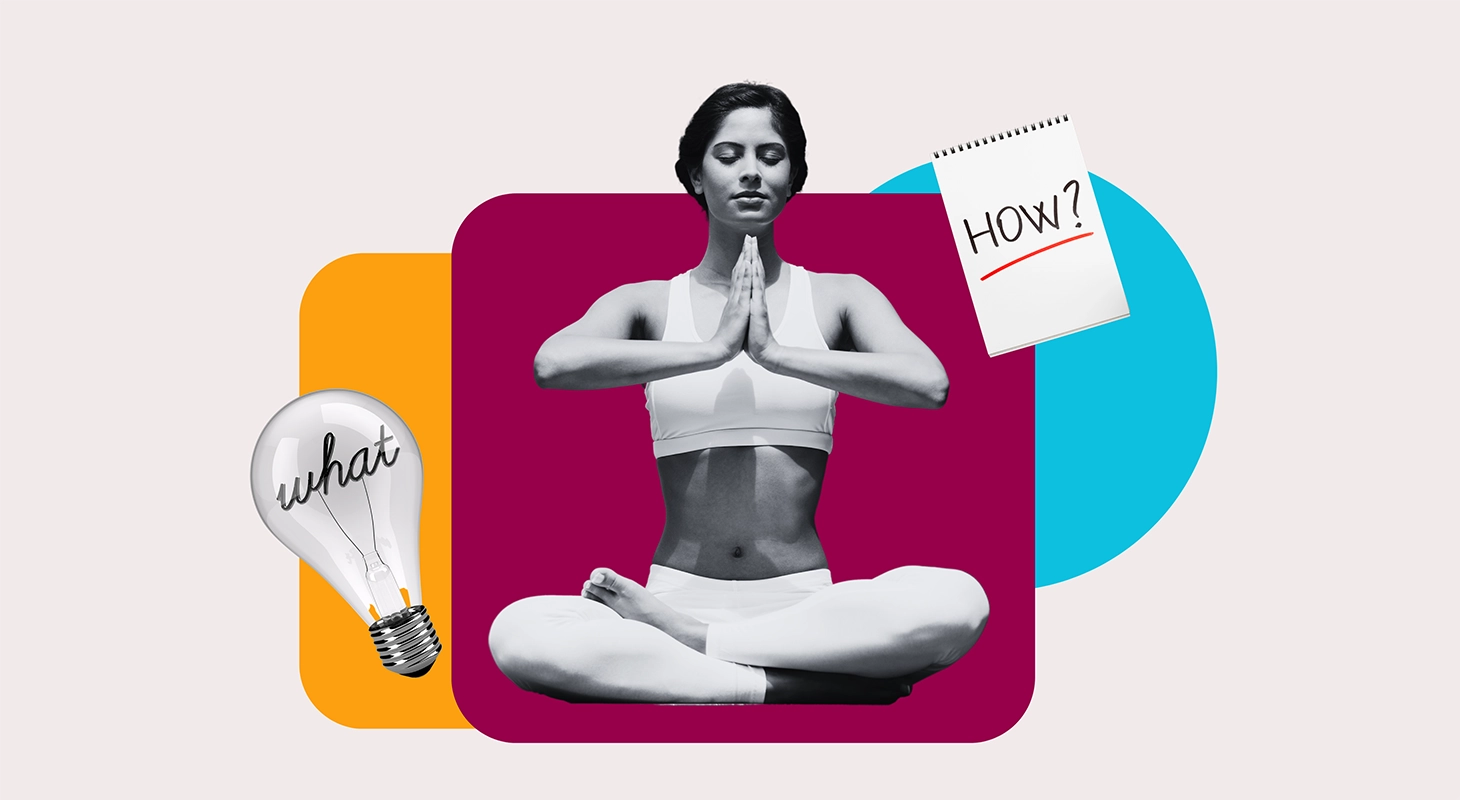 What is yoga management software & why do I need it